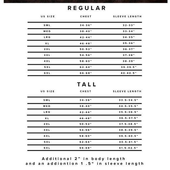 Concealed Carry Flannel Lined Canvas Shirt Jacket - Black | Large - Picture 7 of 7